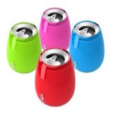 Mini Speakers LZG Handsfree Bluetooth Speaker /Mini bluetooth speaker images