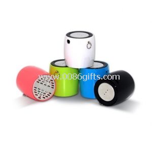 Mini BT puhuja/mini bluetooth puhuja/bluetooth mini puhuja LZG1418