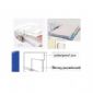 A4 document clip folder small picture