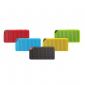 Bluetooth speaker upgraded version of X3 Bluetooth card mini portable speaker small picture