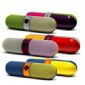 Hot sale cheap super bass bluetooth speaker small picture