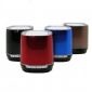 Manifattura Bluetooth Mini Speaker con suono di buona qualità small picture