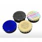 Bir Mini topi speaker mini pembicara small picture