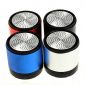 Mini Bluetooth Wireless Portable Speaker small picture