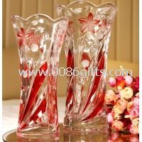 Cheap table decoration vase images