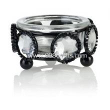 Small Decorative Tealight Holders images