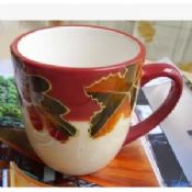 Caneca cor-pintura images