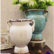 Delight with reminiscence vase images