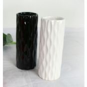 Modern European vase images