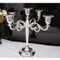 Classical European candle holders small picture