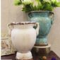 Delight with reminiscence vase small picture