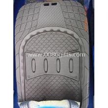 Auto Accessory Car Mat images