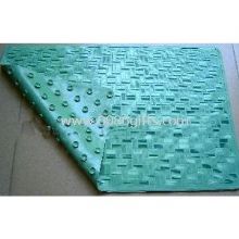 Bathtub Mat / Shower Bath Mat images