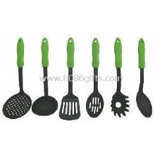 Cooking Tool Sets images