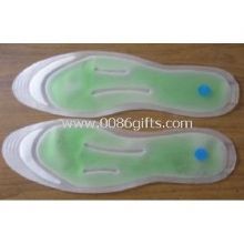 Liquid Massage Gel Insole images