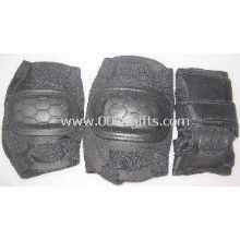 Magnetic Health Knee Pad Protectors images