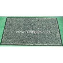 Nylon  Floor Door Mat images