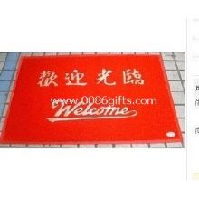 Promotional Floor Mat images