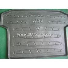 Rubber and Plastic EVA Auto Accessories, Cargo Mat, Car Mat images