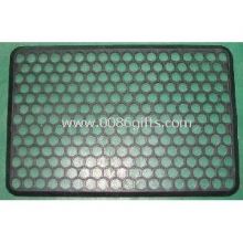 Rubber Mat images