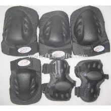 Safety Knee Pad images