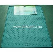 Silicone Rubber Pet Mat images