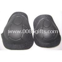Workplace Garden Knee Pad images