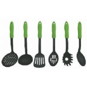 Cooking Tool Sets images