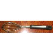 Kitchen Utensils Egg-Whisk images