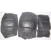 Magnetic Health Knee Pad Protectors images