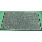 Nylon-Boden-Fußmatte images