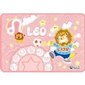 Tapis de sol tapis tapis Logo promotionnel images