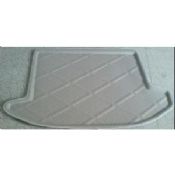 PVC EVA Auto accessoires, tapis, tapis de voiture images