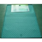 Silicone Rubber Pet Mat images