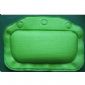 10 PU TPR PVC σιλικόνης EVA αφρώδες μαξιλάρι μπανιέρα small picture