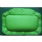 10 PU TPR PVC Silicone EVA Foam Bathtub Pillow small picture