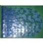 3 PVC Bathtub Mat Shower Mat Bath Mat small picture