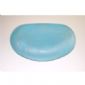 4 PU TPR PVC Silikon EVA Badewanne Schaumkissen small picture