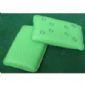 5 plutônio TPR do Silicone do PVC EVA Foam banheira travesseiro small picture