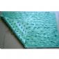 Bathtub Mat / Shower Bath Mat small picture