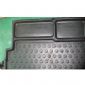 Car Trunk Mat small picture