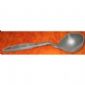 Curved Soup Ladle small picture