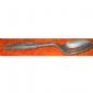 Kitchen Utensils Small Slotted Spoon small picture
