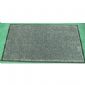 Porte tapis protecteur en nylon small picture