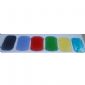 PU Silicone PVC Protection Sticky Mat small picture