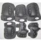 Safety Knee Pad small picture