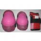 Safety Knee Pad Soft Gel Cushion Knee Pads small picture