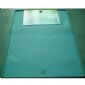 Silicone Rubber Pet Mat small picture