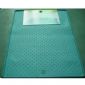 Tapis pour animaux de compagnie en caoutchouc silicone small picture