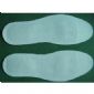 TPR EVA Silicone Latex Cotton Cloth Soft Breathable Liquid Massage Gel Insole small picture